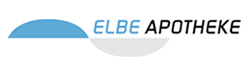 Elbe Apotheke Elbe Apotheke