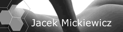 Facharzt fr Dermatologie & Allergologie