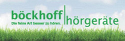 Böckhoff Hörgeräte Böckhoff Hörgeräte
