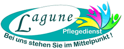 Lagune Pflegedienst