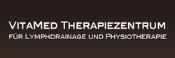 VitaMed Therapiezentrum VitaMed Therapiezentrum