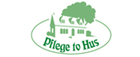 Pflege to Hus