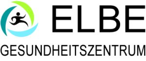 Logo Elbe Gesundheitszentrum