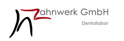 Logo Zahnwerk