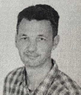 Herr Dr. Caesar